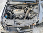 Honda Accord 2008