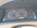 Toyota Corolla 2004