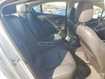 Chevrolet Volt 2011