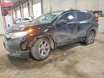 Honda CR-V 2018