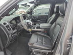 RAM 1500 2025