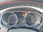 Mitsubishi Outlander 2017
