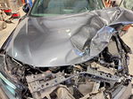 Honda Civic 2024