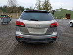 Mazda CX-9 2014