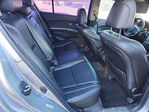 Acura RLX 2014