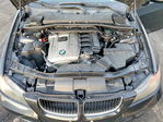 BMW Series 3 2006