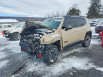 Jeep Renegade 2016