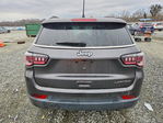 Jeep Compass 2019