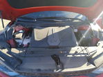Kia EV6 2024