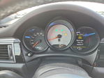 Porsche Macan 2015