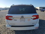 Honda Odyssey 2019