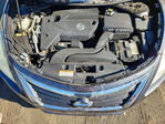 Nissan Altima 2013