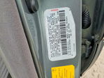 Lexus LS 2002