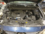 Mazda CX-9 2020