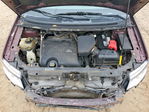 Ford Edge 2011