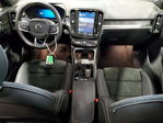 Volvo XC40 2024