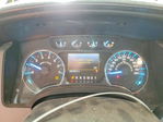 Ford F-150 2011