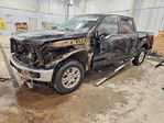 Ford F-150 2016