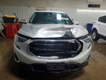 GMC Terrain 2019