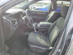 GMC Acadia 2025