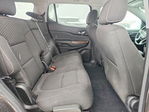 GMC Acadia 2019