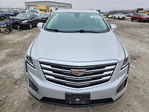 Cadillac XT5 2017