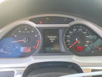 Audi A6 2011