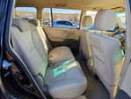 Toyota Highlander 2004