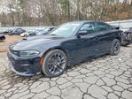 Dodge Charger 2022