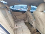 Lexus ES 2015