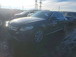 Mercedes-Benz C-klasse 2016