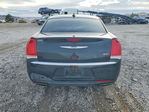 Chrysler 300 2016