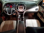 GMC Terrain 2015