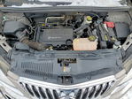 Buick Encore 2014