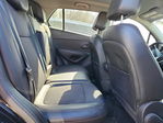 Chevrolet Trax 2019