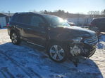 Toyota Highlander 2012
