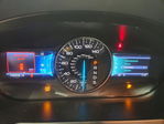 Ford Edge 2013