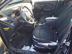 Hyundai Tucson 2014