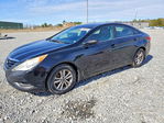 Hyundai Sonata 2011