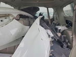 Chrysler Pacifica 2019