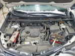 Toyota RAV 4 2016