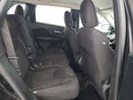 Jeep Grand Cherokee 2015