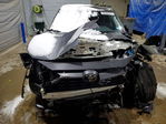 Toyota RAV 4 2024
