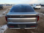 Kia K4 2025