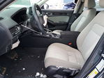 Honda Civic 2023