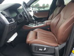 BMW X5 2020