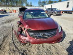 Nissan Altima 2011