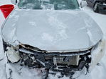 Toyota Avalon 2011