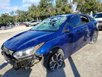 Kia Forte 2021