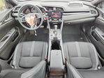 Honda Civic 2020